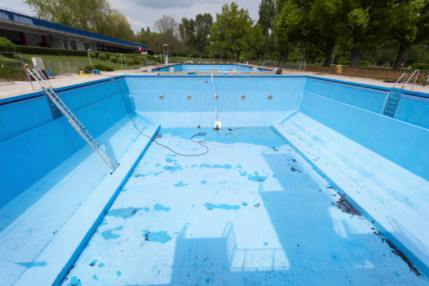 Best Local water damage restoration  in Capitol Heights, MD