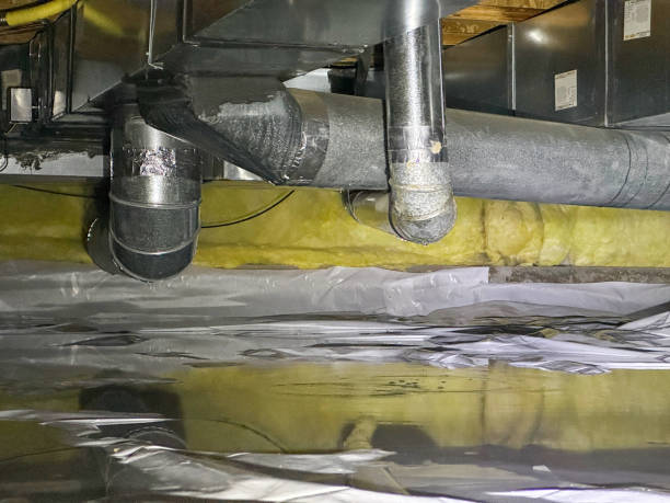 Best Water damage restoration cost  in Capitol Heights, MD